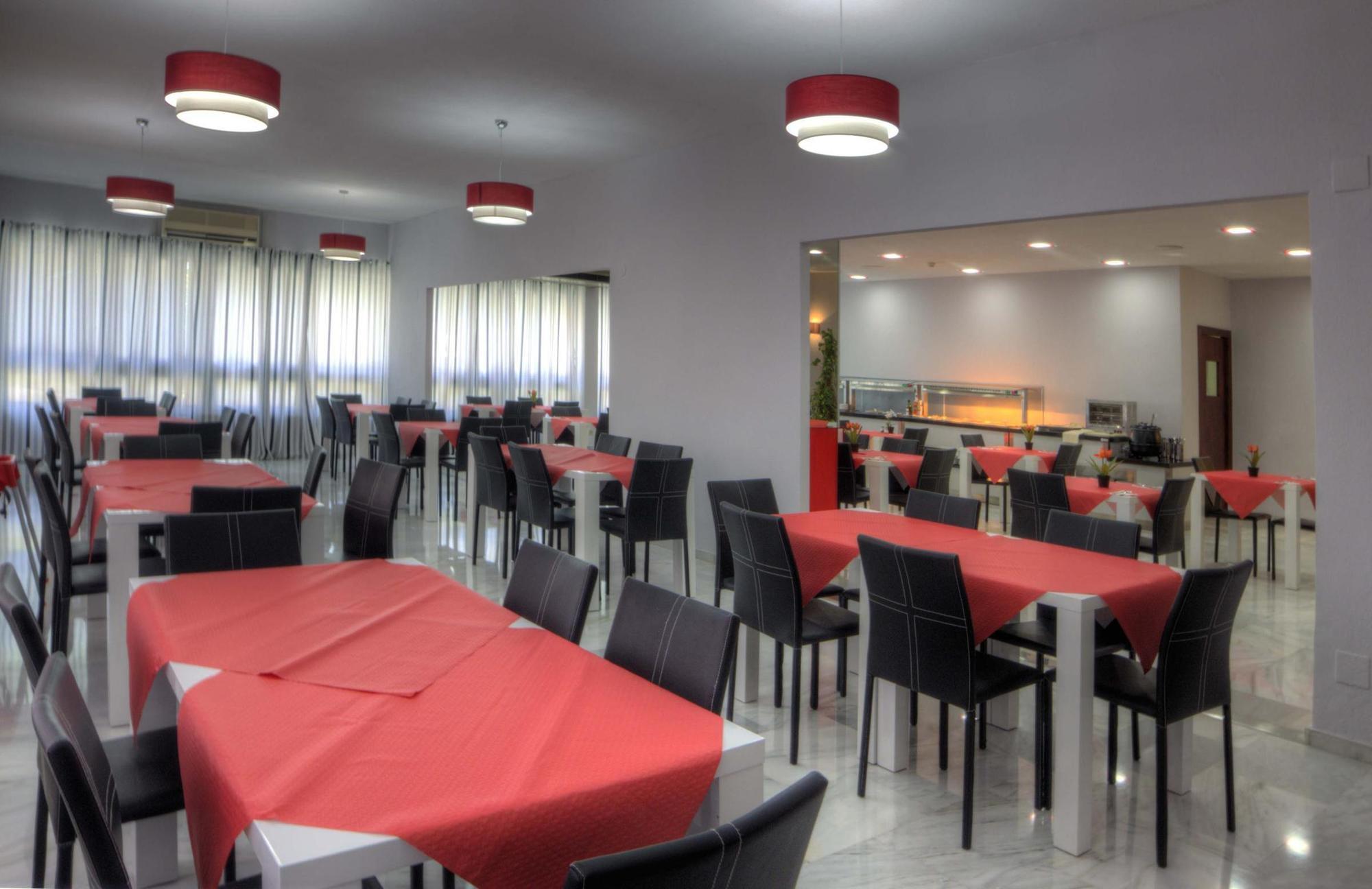 בנאלמדנה Flatotel International מראה חיצוני תמונה